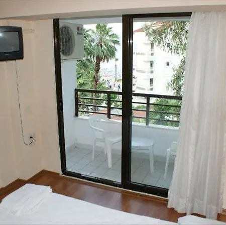 Hotel Portofino 3*